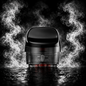 Smok Nord C RPM 2 Pod Replacement Catridge No Coil - 3 Pack