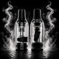 Smok Airpen Mesh Replacement Pod - 3 Pack