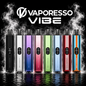 Vaporesso Vibe Pod Kit