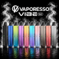 Vaporesso Vibe SE Pod Kit