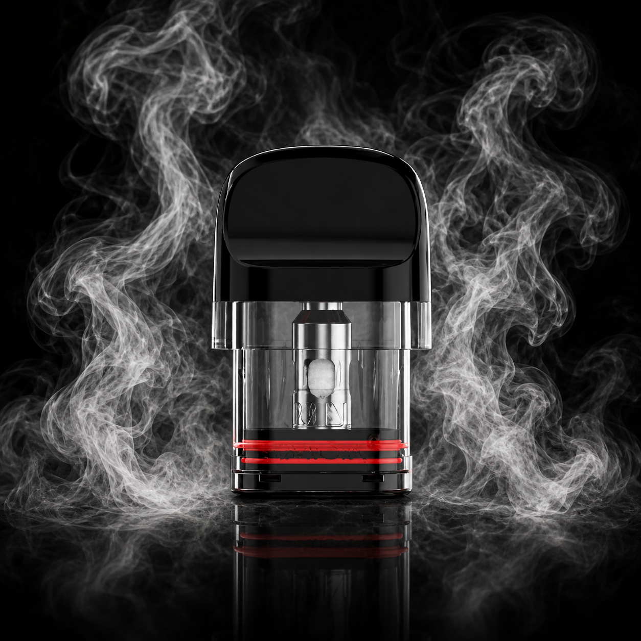Smok Novo 2 Pod Replacement MTL 0.8ohm x 1