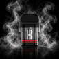 Smok Novo 2 Pod Replacement MTL 0.8ohm x 1