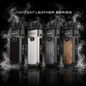 Smok Nord 5 Leather Series Pod System