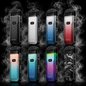 Smok Nord 5 Pod System