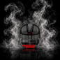 Smok Nord 5 Rpm 3 Replacement Pod Catridge No Coil - 3 Pack