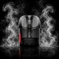 Vaporesso Osmall 2 Pod 1.2 Ohm - 4 Pack