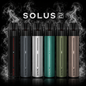 Smok Solus 2 Pod Kit