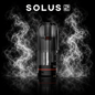 Smok Solus 2 Mesh Pod 0.90 - 3 Pack
