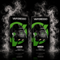Vaporesso Zero/Zero S Mesh Replacement Pod - 2 Pack