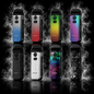 Smok Nord 4 Pod Sytem