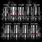 Voopoo PnP Coils - 5 Pack