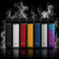 Smok Novo 2 Pod System