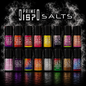 Local - Dispo Prime Salts 30Ml