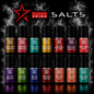 Local - Classic Prime Salts - 30Ml