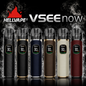 Hellvape VSEE NOW Pod KIt