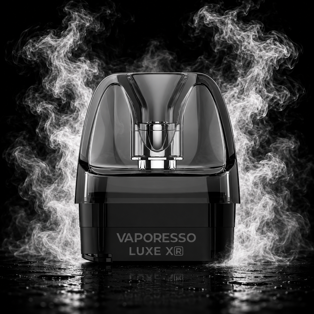 Vaporesso Luxe XR DTL Replacement Pod - 2 Pack