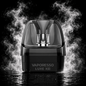 Vaporesso Luxe XR DTL Replacement Pod - 2 Pack