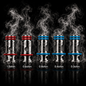 Nevoks Feelin/Pagee Coils - 5 Pack